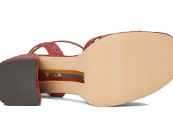 Sam Edelman Reese Women's