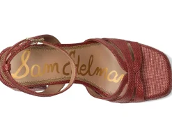 Sam Edelman Reese Women's