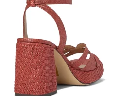 Sam Edelman Reese Women's
