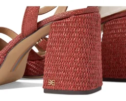 Sam Edelman Reese Women's