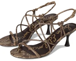 Sam Edelman Riana Women's