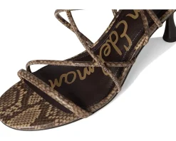 Sam Edelman Riana Women's
