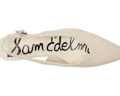 Sam Edelman Ronnie Women's