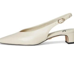 Sam Edelman Ronnie Women's