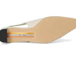 Sam Edelman Ronnie Women's
