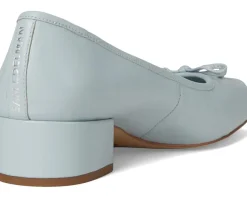 Sam Edelman Rosa Women's