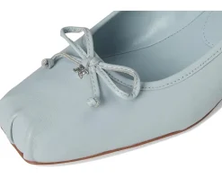 Sam Edelman Rosa Women's