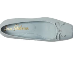 Sam Edelman Rosa Women's