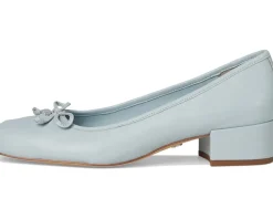 Sam Edelman Rosa Women's