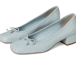 Sam Edelman Rosa Women's