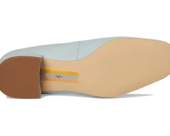 Sam Edelman Rosa Women's
