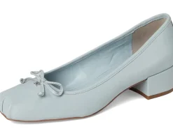 Sam Edelman Rosa Women's