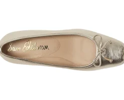 Sam Edelman Rosa Women's