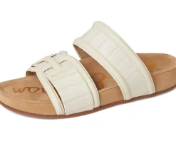Sam Edelman Rowan Women's