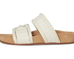 Sam Edelman Rowan Women's