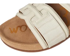 Sam Edelman Rowan Women's