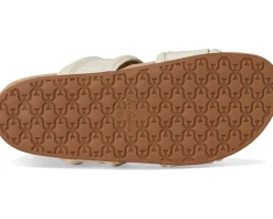 Sam Edelman Rowan Women's