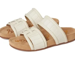 Sam Edelman Rowan Women's