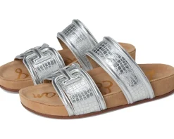 Sam Edelman Rowan Women's