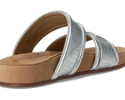 Sam Edelman Rowan Women's
