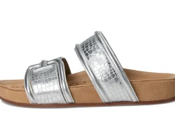 Sam Edelman Rowan Women's