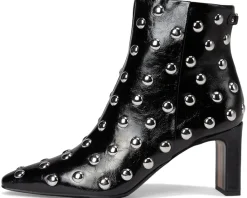 Sam Edelman Saige Stud Women's