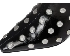 Sam Edelman Saige Stud Women's