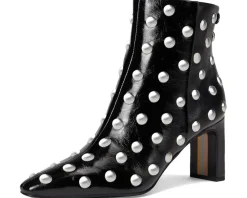 Sam Edelman Saige Stud Women's