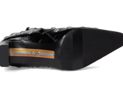 Sam Edelman Saige Stud Women's
