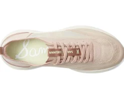 Sam Edelman Sarita Women's