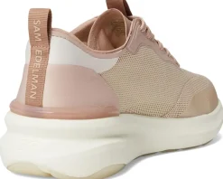 Sam Edelman Sarita Women's