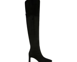 Sam Edelman Shea Women's