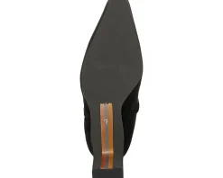 Sam Edelman Shea Women's