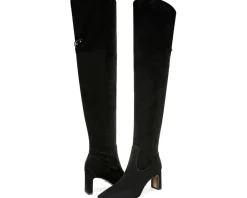 Sam Edelman Shea Women's