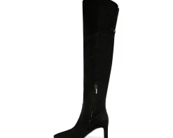 Sam Edelman Shea Women's