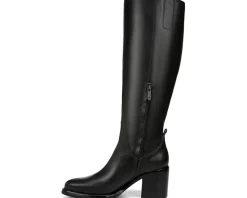 Sam Edelman Soyer Women's
