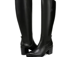 Sam Edelman Soyer Women's