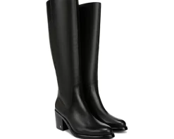 Sam Edelman Soyer Women's