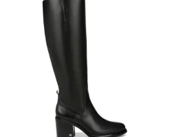 Sam Edelman Soyer Women's