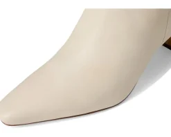Sam Edelman Sylvia Wide Calf Women's