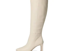 Sam Edelman Sylvia Wide Calf Women's