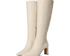 Sam Edelman Sylvia Wide Calf Women's