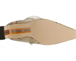 Sam Edelman Sylvia 2 Women's