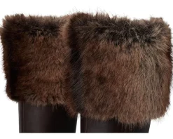 Sam Edelman Sylvia Women's