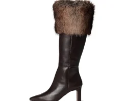 Sam Edelman Sylvia Women's