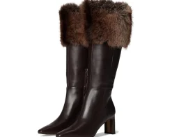 Sam Edelman Sylvia Women's