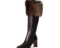 Sam Edelman Sylvia Women's
