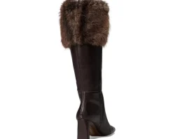 Sam Edelman Sylvia Women's