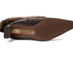 Sam Edelman Sylvia Women's