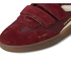 Sam Edelman Talia Slip-On Shoes Women's